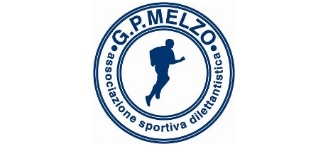 G.P. Melzo